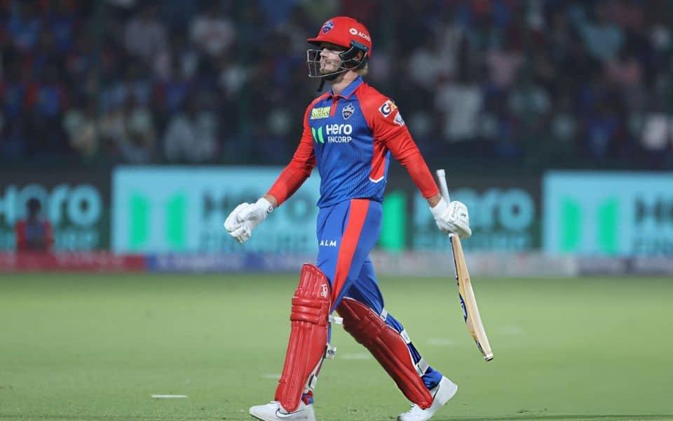 Jake Fraser-McGurk: IPL 2026 Auction's Hottest Prospect