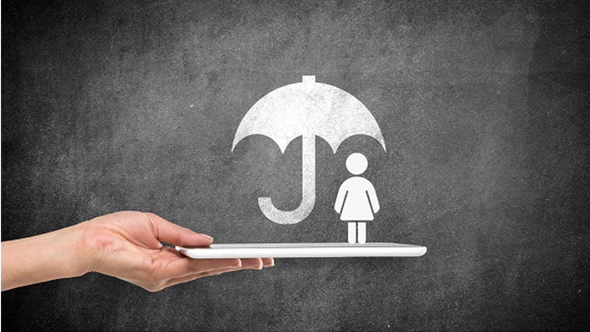 Term Insurance: Best Plans for Young Heroes in Metro!