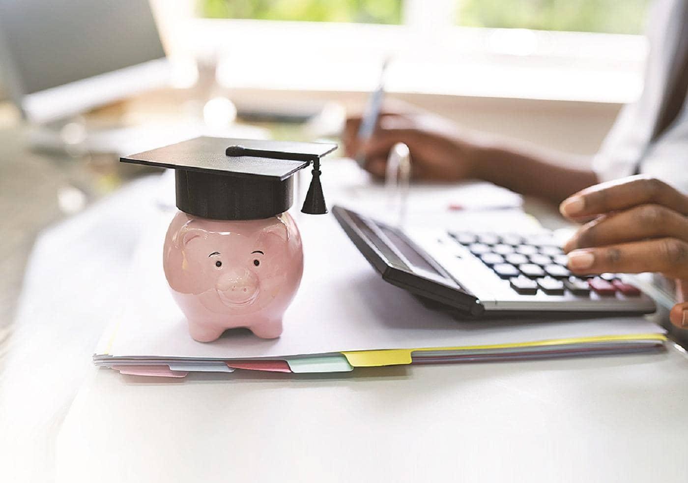 Want to Study Abroad? Here’s the Loan Game Plan, Folks!