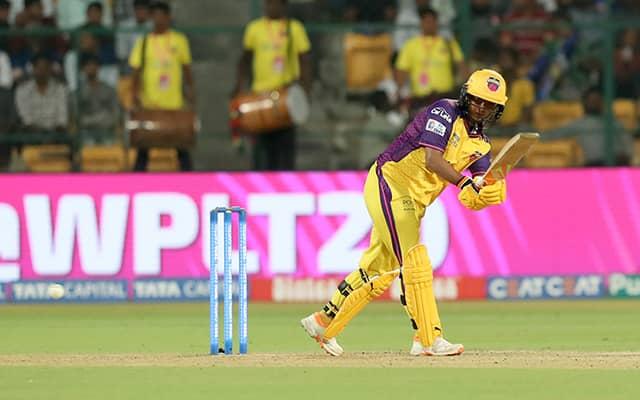 WPL 2026 Auction: A Magical Showdown of Cricketing Wizards!