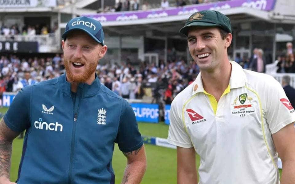 Ashes 2025-26: Ex-Cricketers Make Predictions Like Pros!
