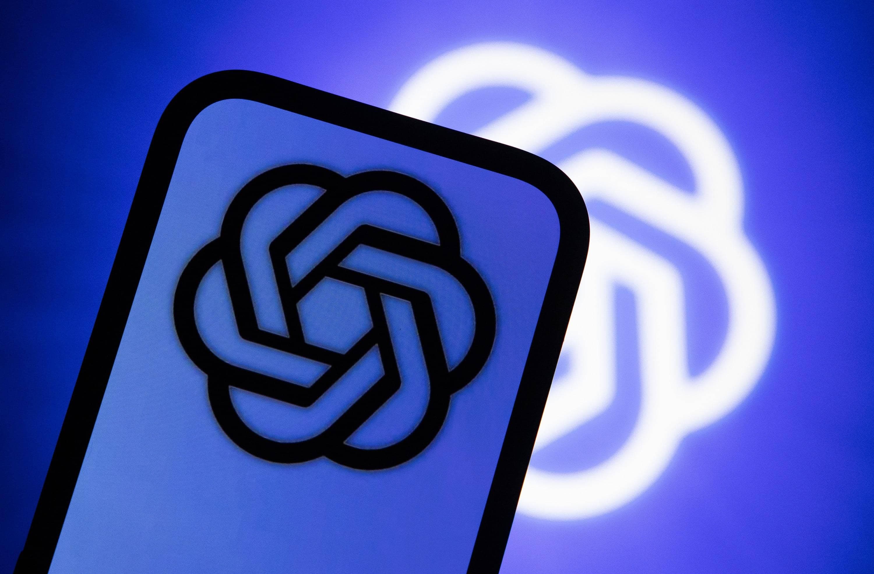 OpenAI and Foxconn Join Forces for AI Hardware Domination
