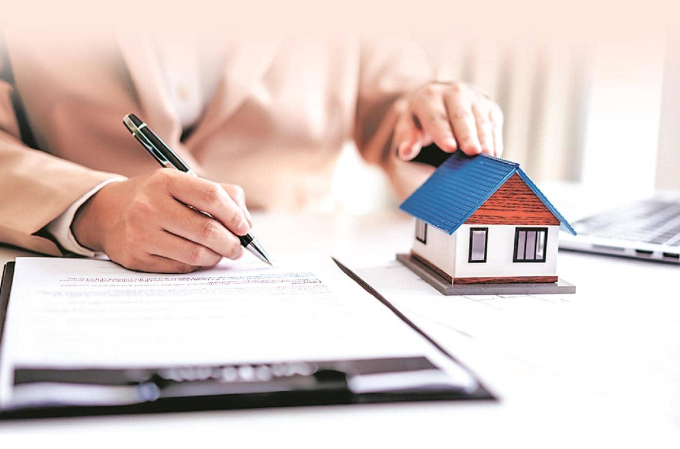 Unbelievable Home Loan Rates: Grab Yours Before They're Gone!