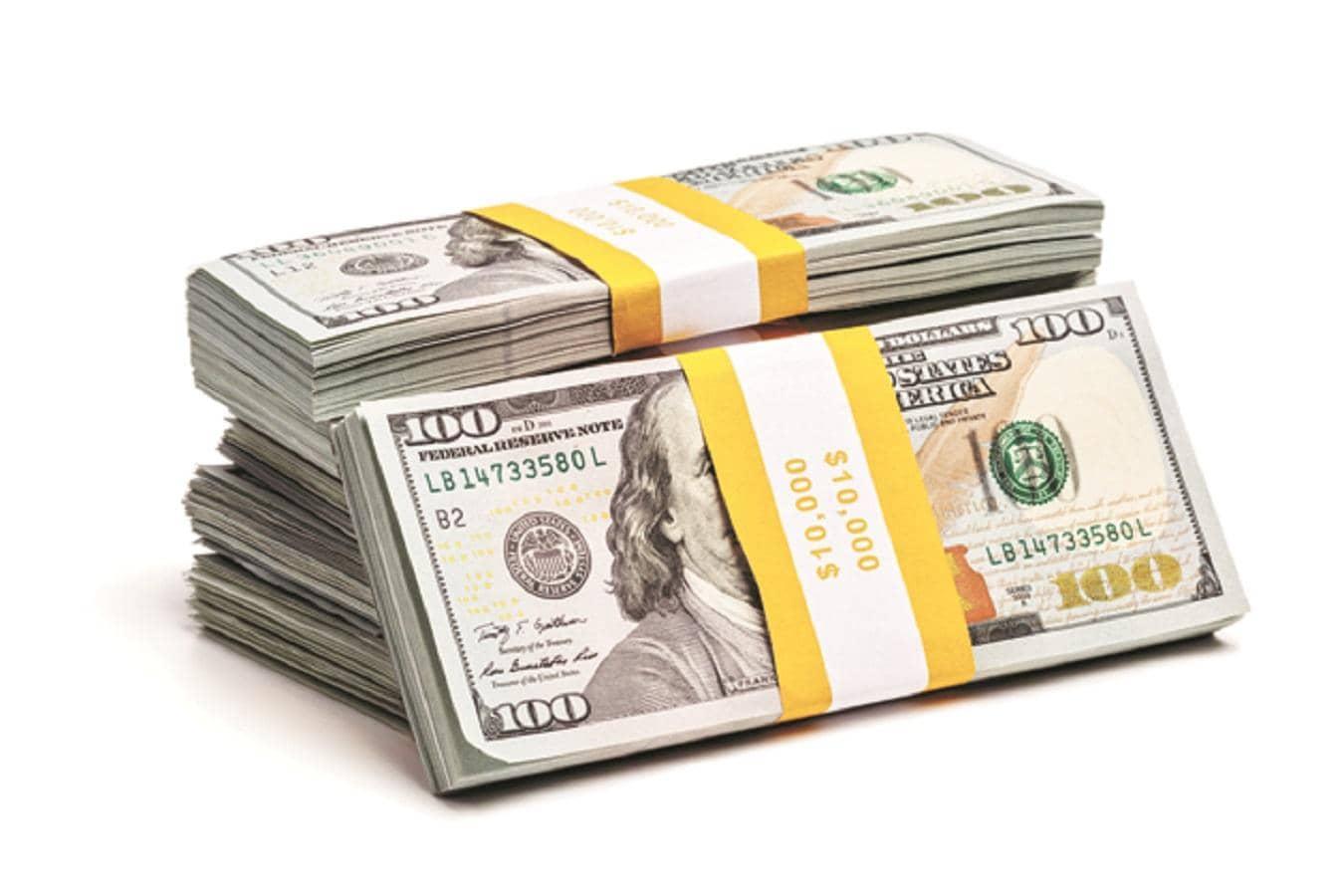 India's Market: Foreign Investors Ghosting While Nifty Flexes