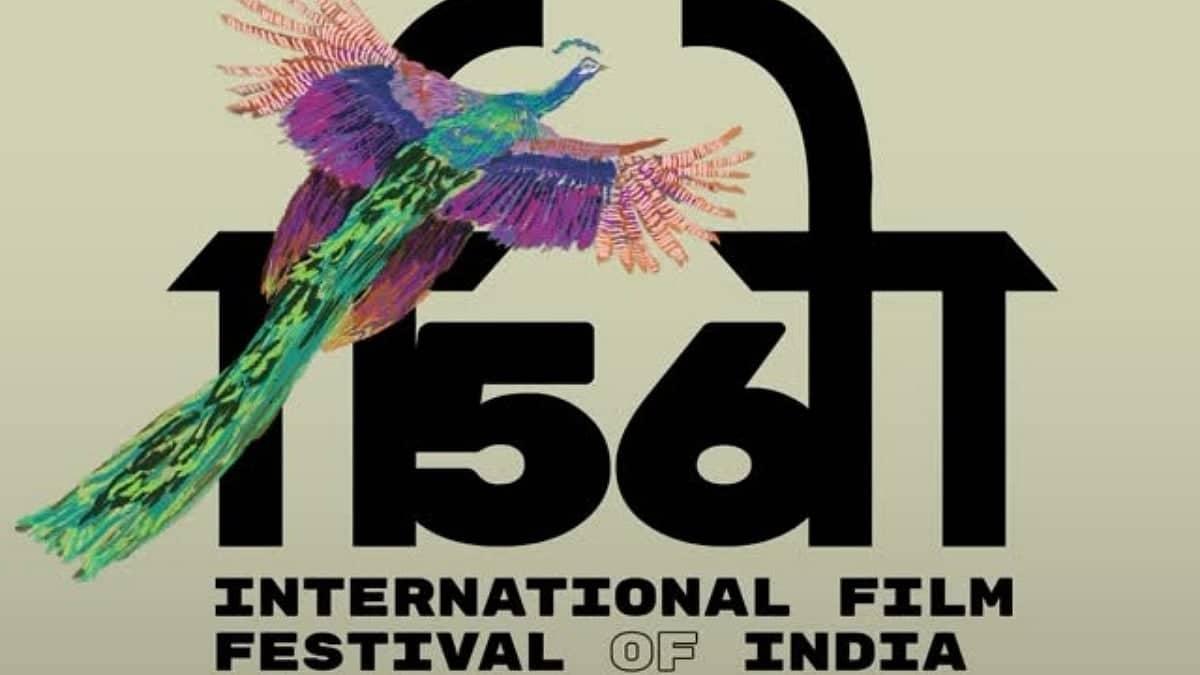 AI Aur Cinema: Kya Banega Bhavishya Ka Jadoo?