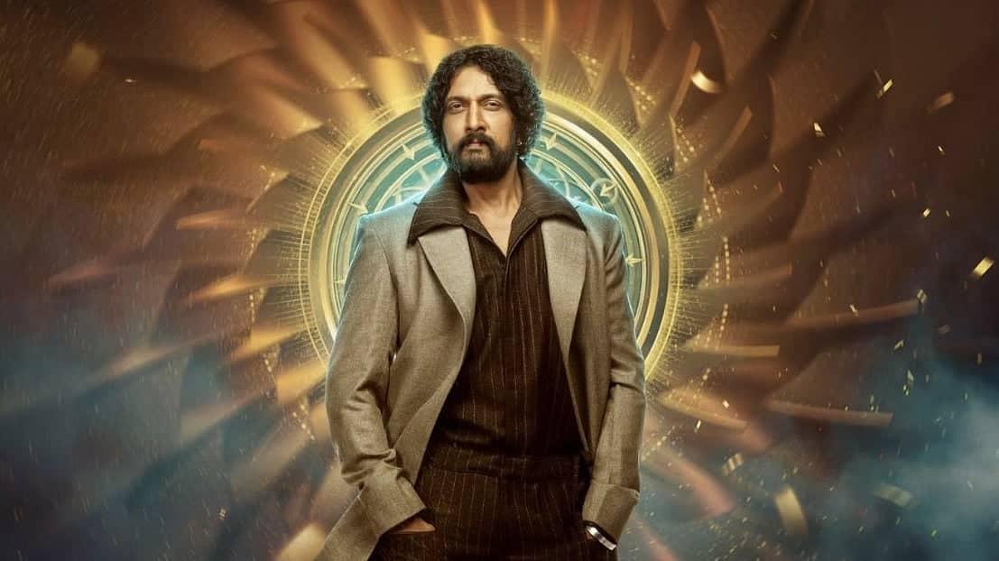 Bigg Boss Kannada 12: Kiccha Sudeep Faces Major Allegations