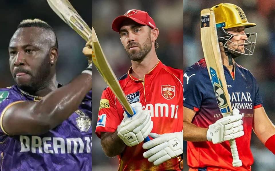 IPL 2026 Auction: Kya KKR karega sabko chakkar me laa?