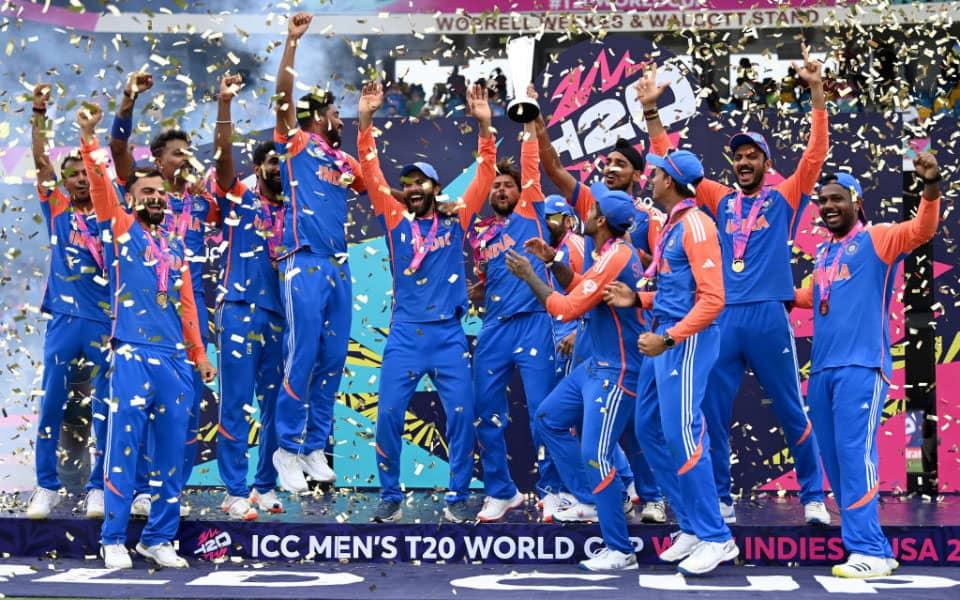 T20 World Cup 2026: India-Pakistan Ki Dosti Aur Dushmani