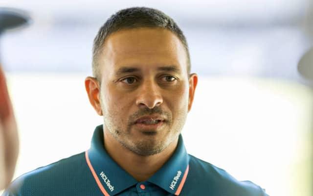 Ashes 2025-26: Khawaja's Golf Saga and Epic Back Pain Battle