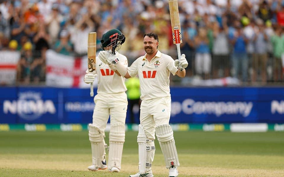 Ashes 2025-26: Australia Obliterates England in 1st Test