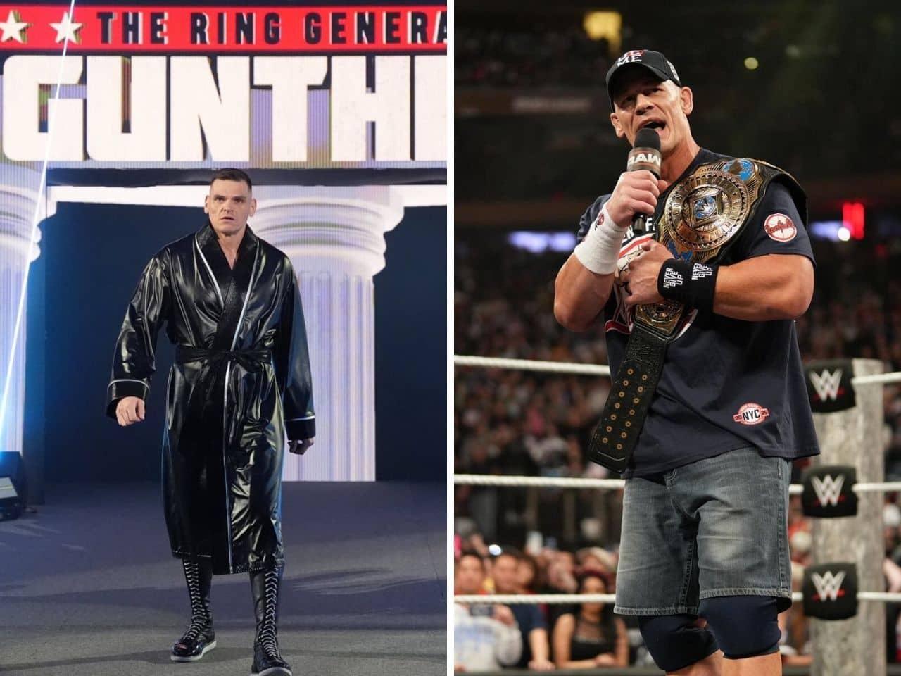 Quarterfinals Ka Jashn: Pehelwaan Ki Dhamaka Dhamaka!