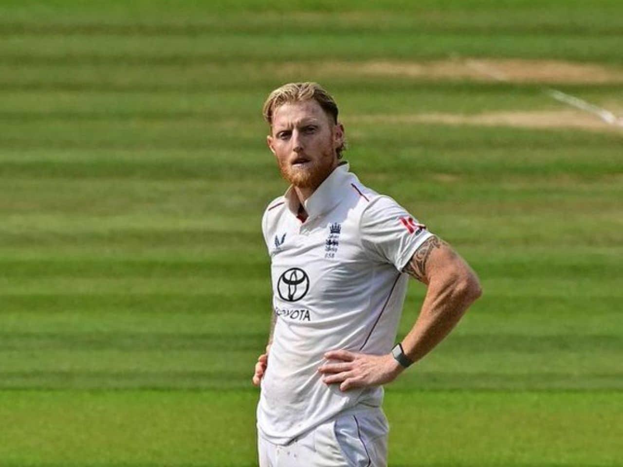 Travis Head ka dhamaka, Stokes bhai ka shock! Ashes 2025