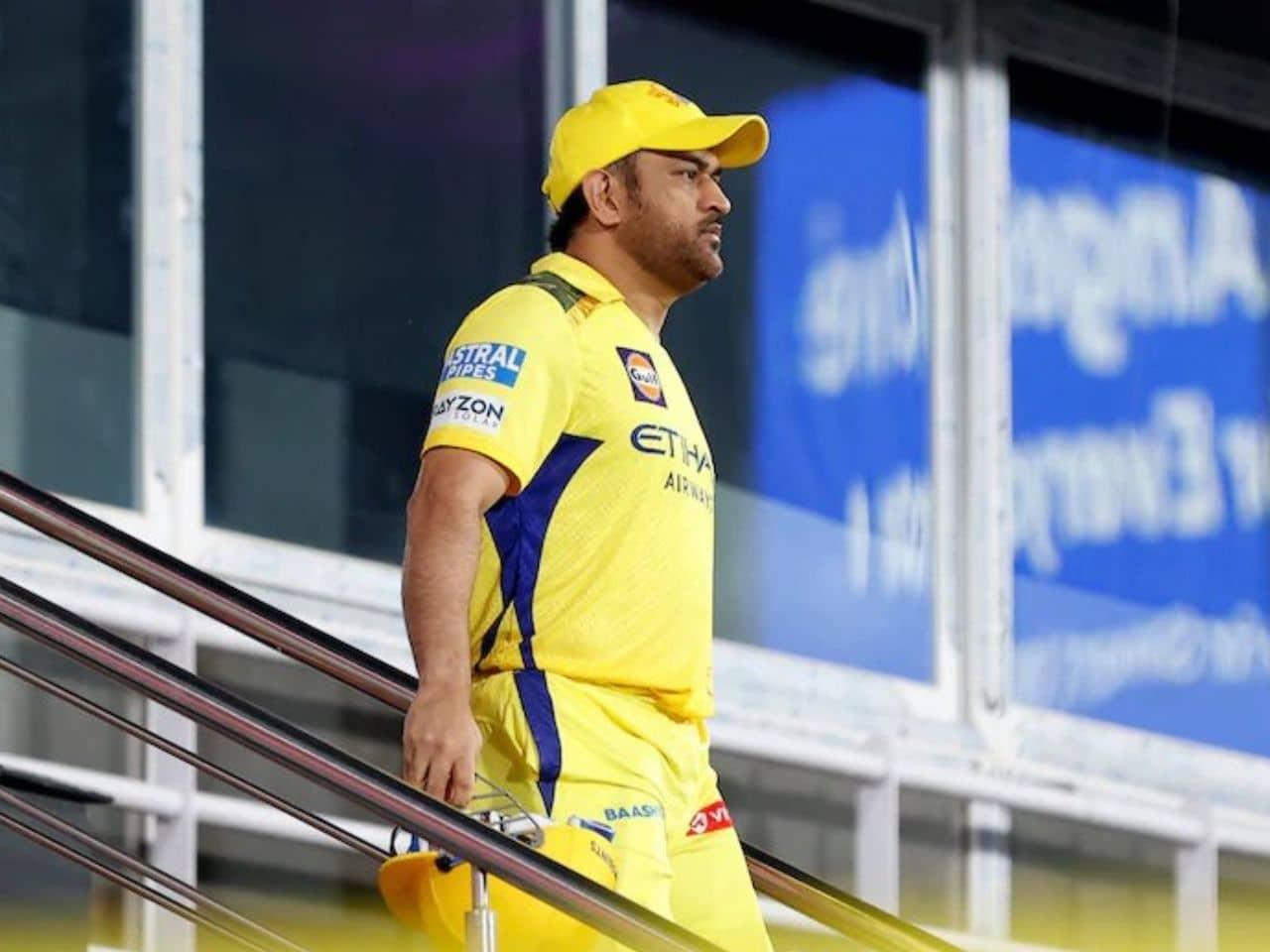 Heinrich Klaasen: IPL mein Dhoni ki dhamakedaar entry!