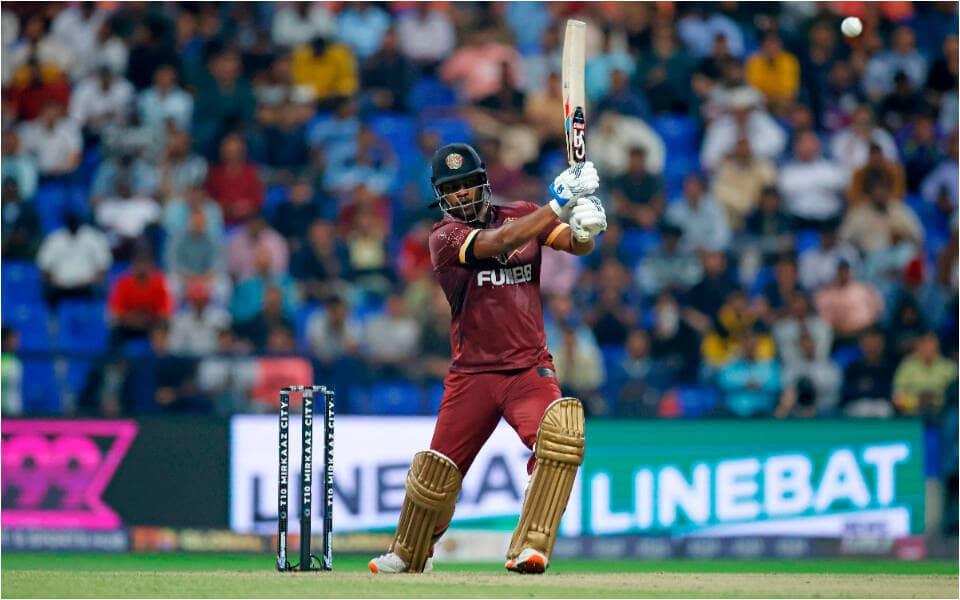 Northern Warriors ka chakkar, Gladiators ka khatam pyaar bhara drama!