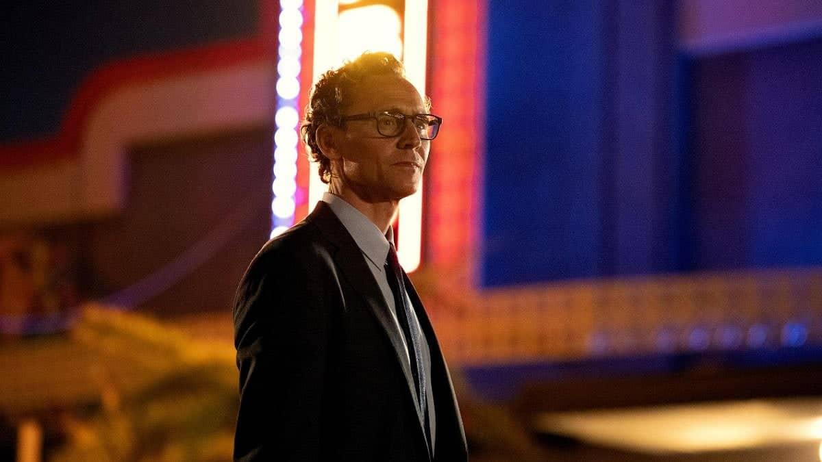 Chuck Ki Zindagi: Tom Hiddleston Ki Fantasy Drama Ka Jadoo