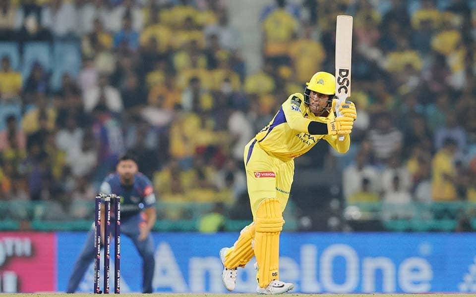 IPL 2026 Auction: Rachin Ravindra Ignites Bidding Frenzy