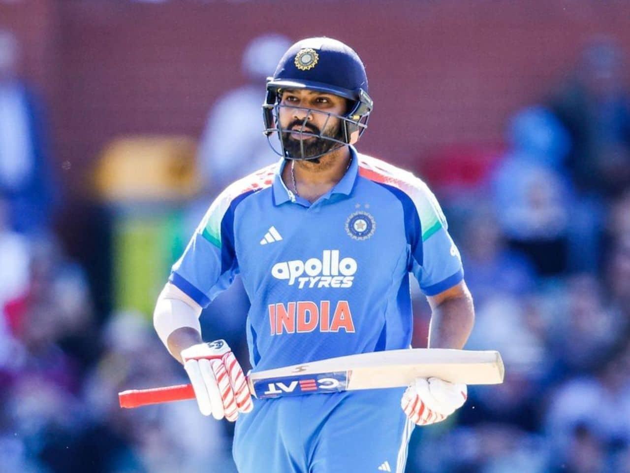 KL Rahul ki captaincy, Jadeja aur Pant ka dhamaka wapas!