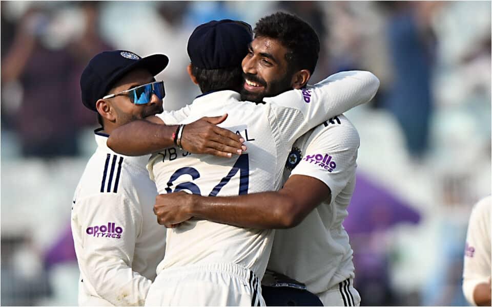 South Africa's 489 Runs: A Total Bowlers' Catastrophe