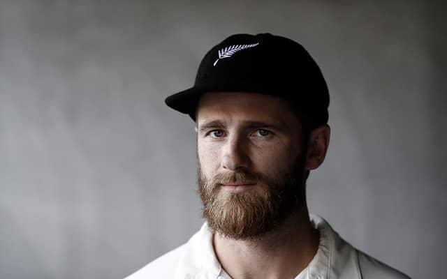 Kane Williamson Returns to Test Cricket, It’s Going to Be YUGE