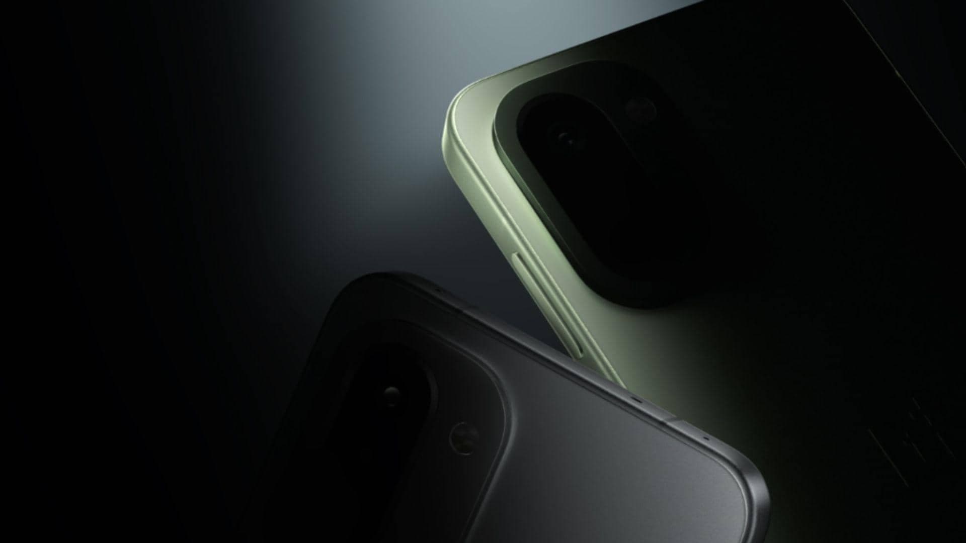 OnePlus 15R drama: Snapdragon 8 Gen 5 drops in India