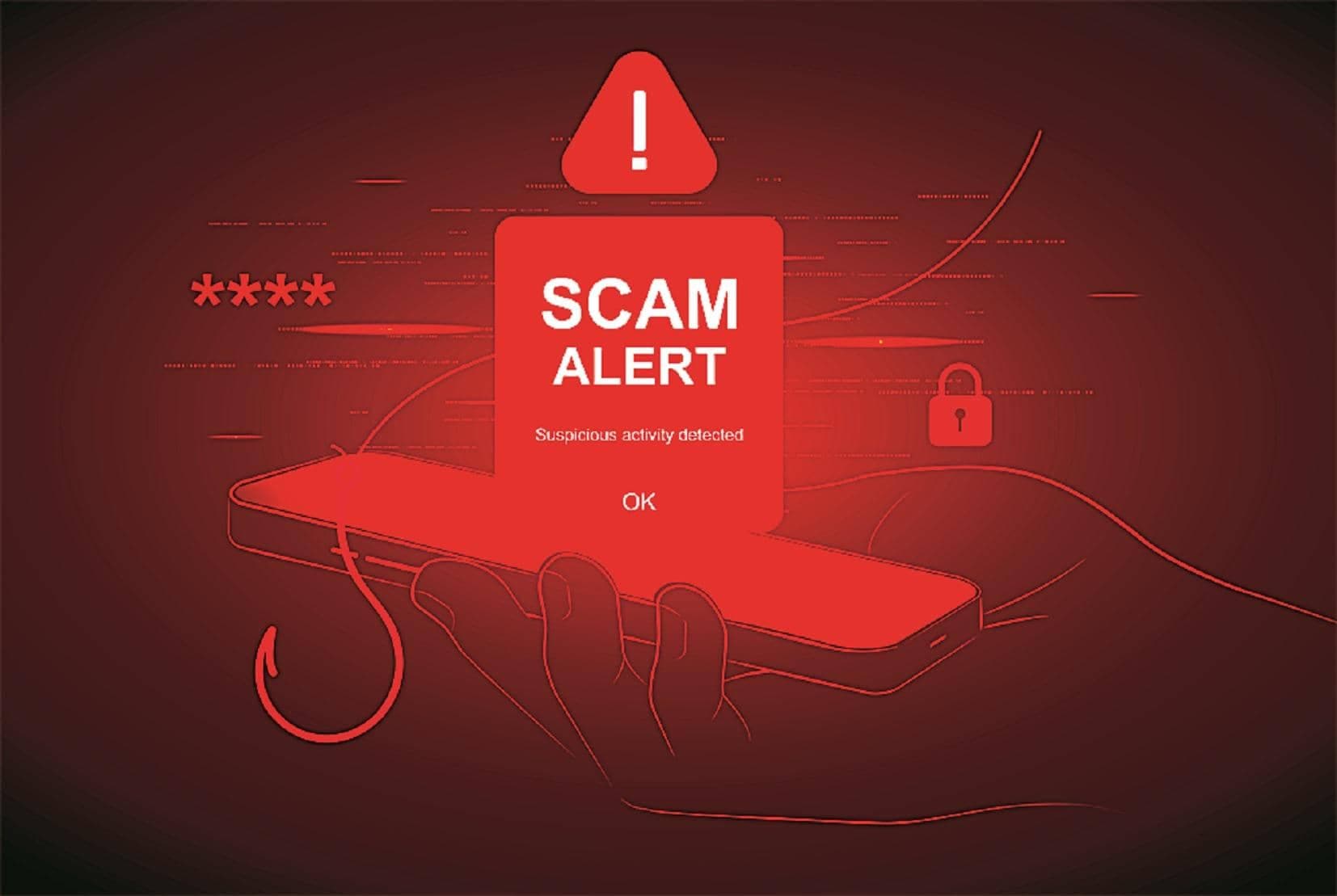 Massive Scam Alert: Nirmala's Fake Video Exposed by PIB