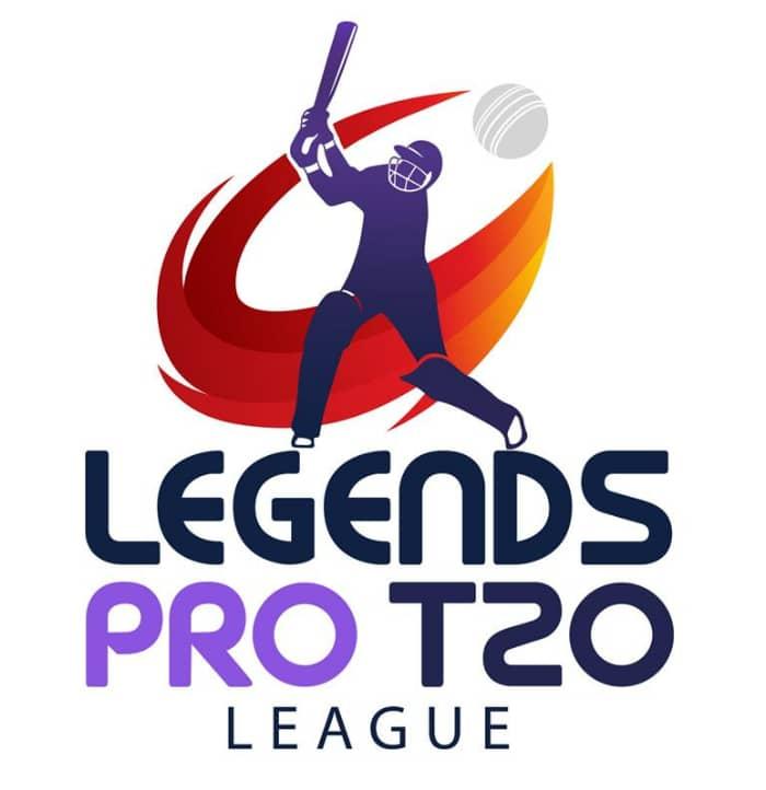 Goa Mein Legends Pro T20 League Ka Dhamaka 2026