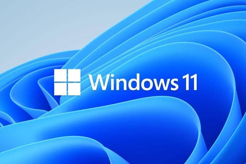 Microsoft ka PowerToys mein on-device AI ka dhamaka!