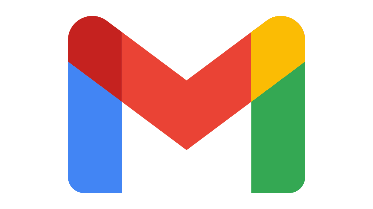 Gmail notifications mein attachments ka preview? Kya hai yeh?