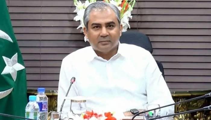 PCB's Magical Scheduling Quest: Australia, PSL, World Cup