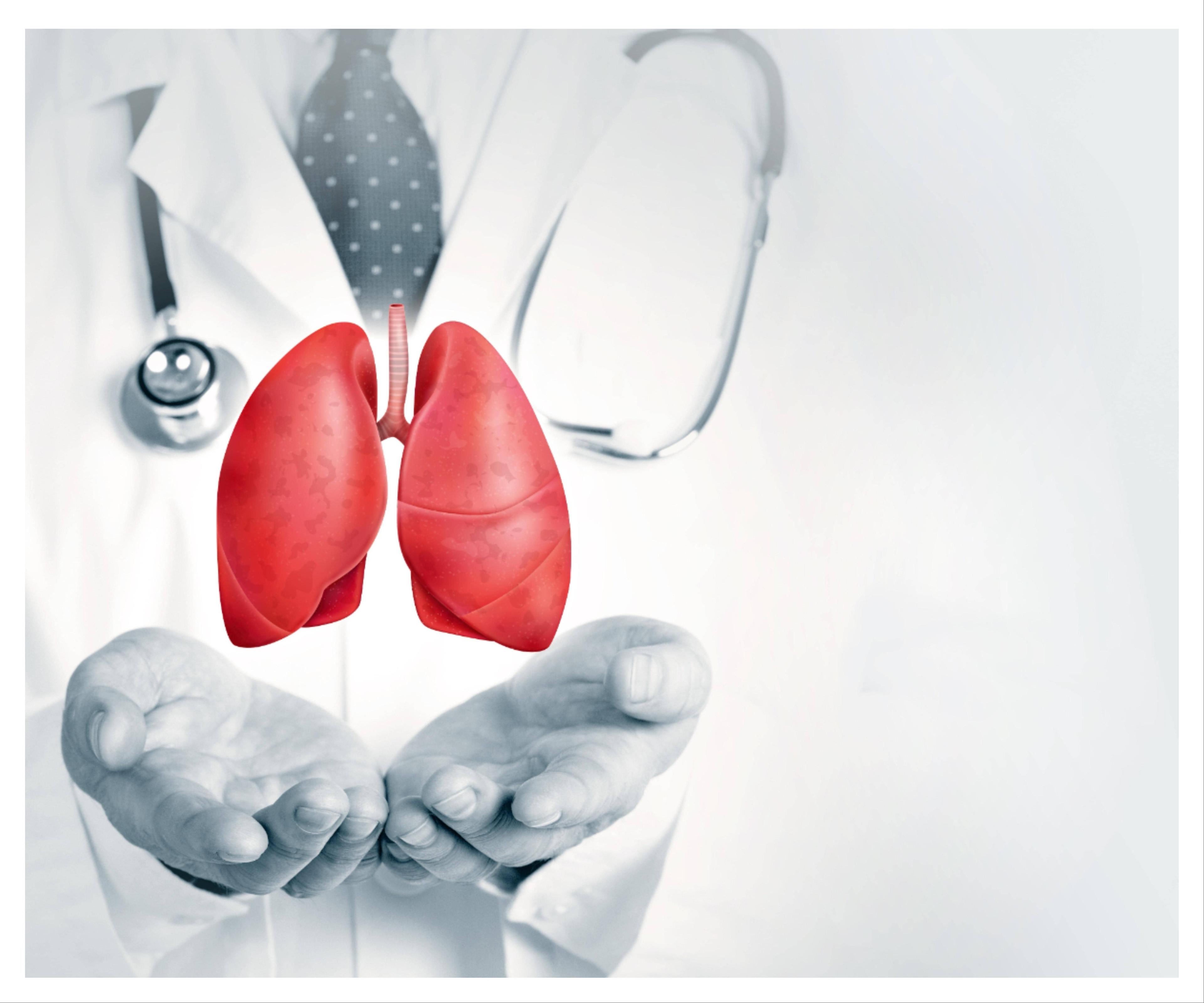 Bachchon ki saans phasi, winter claims badh gaye bhai!