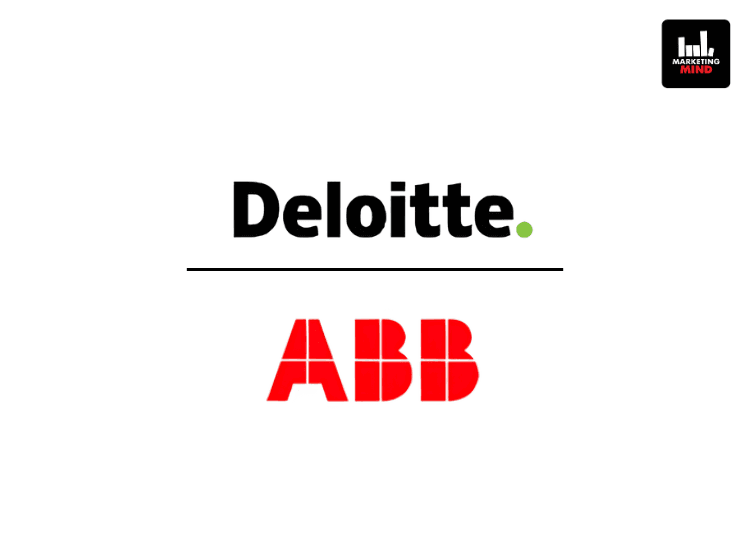ABB and Deloitte's Digital Smackdown for Indian Enterprises