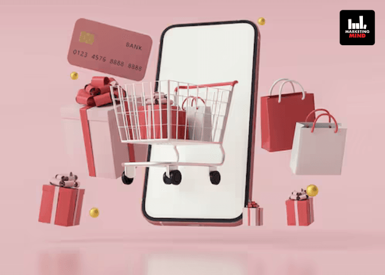 Creators Take the Wheel: Amazon and Samsung's Shopping Revolution