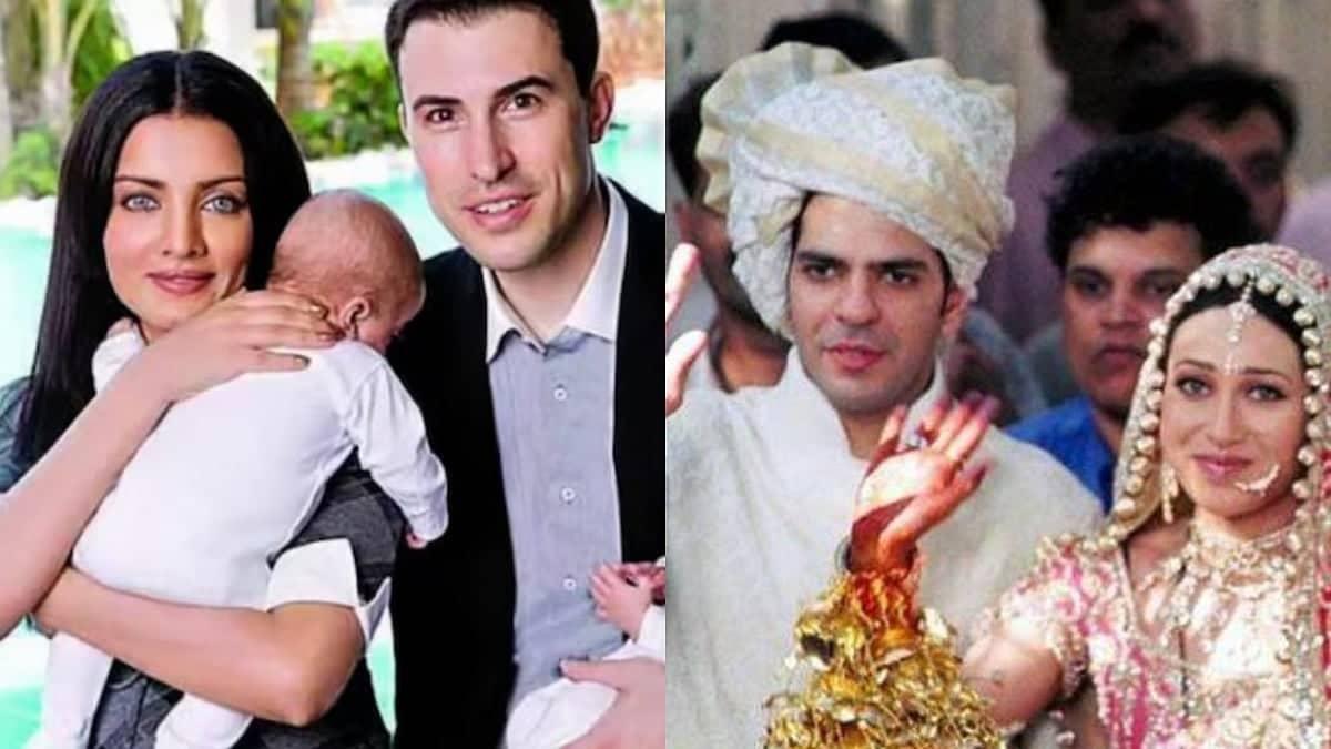 Siddhu Paaji Ki Baat: Celebrities Ki Zindagi Ka Jadoo