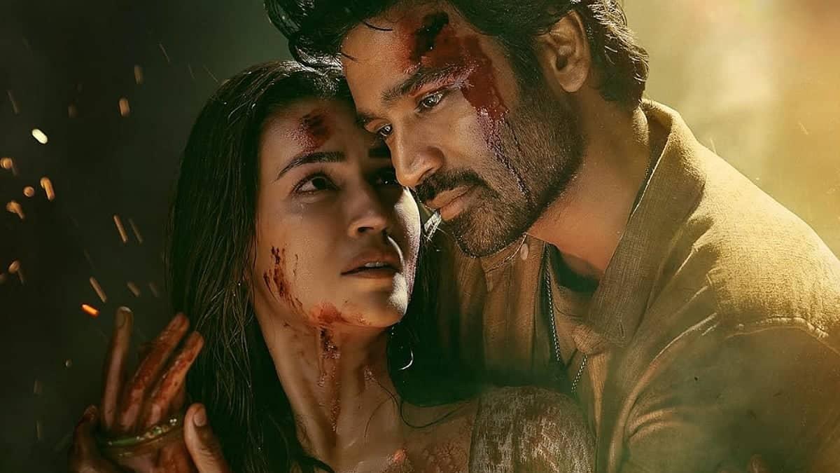 Siddhu Paaji Kehnde Tere Ishk Mein U A 16 Certificate Mil Gaya