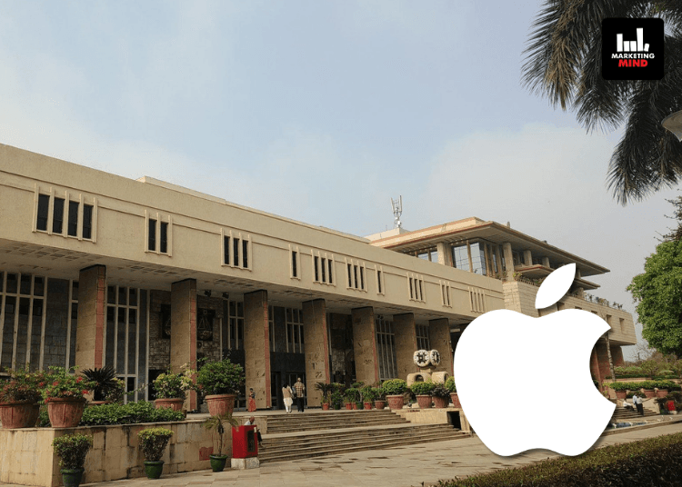 Apple ka badi legal ladai: CCI se showdown ka waqt