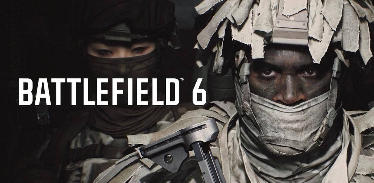 Battlefield 6 free trial: Play from Nov 25 to Dec 2!