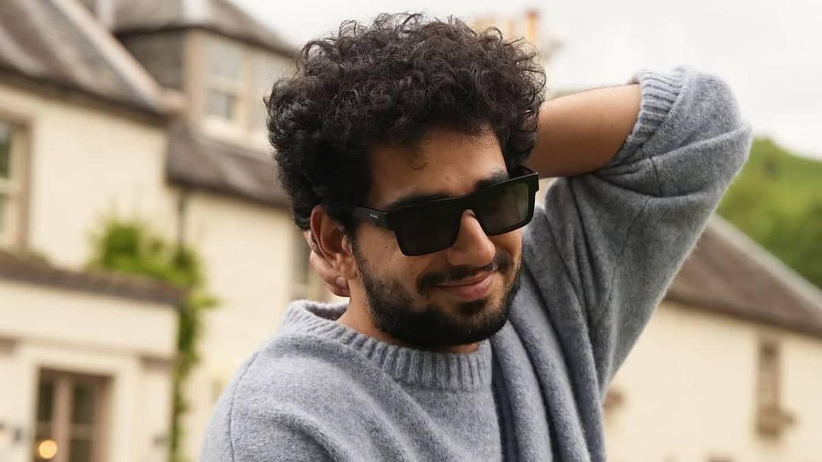 Supreme Court's Big Charity Order For Samay Raina's Crew