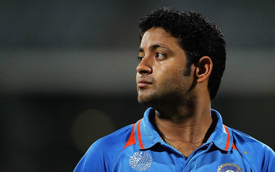 Believe it! Piyush Chawla First Indian in BPL Auction