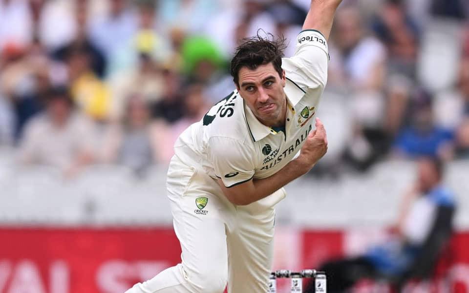 Cummins Returns: Gabba Showdown Will Be Electrifying