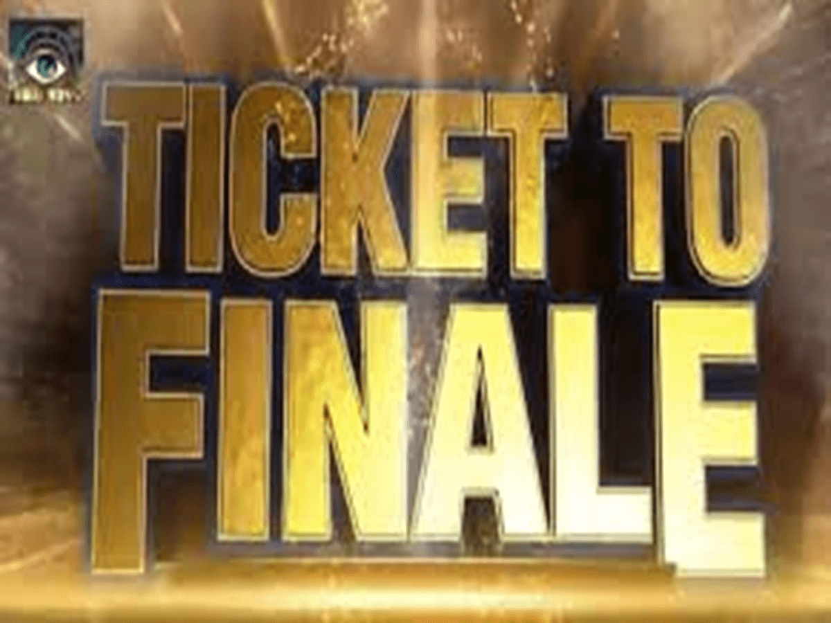 Bigg Boss 19: Gaurav aage, Malti Shehbaz khatre mein kya?