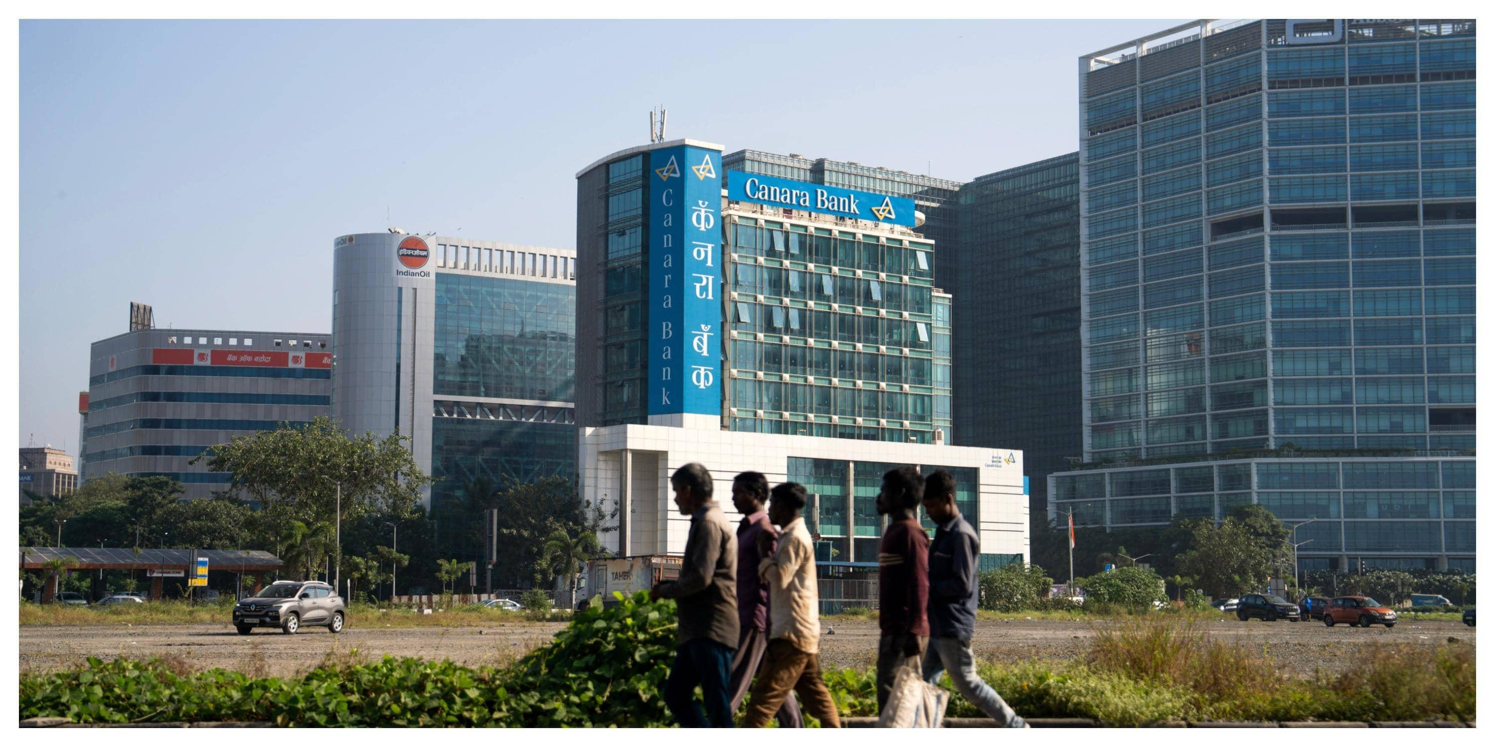 SMFG's India takeover: 5 billion boost, lending, and hiring spree