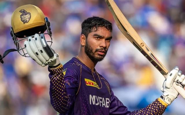 IPL 2026: Shocking player exits that left us all speechless