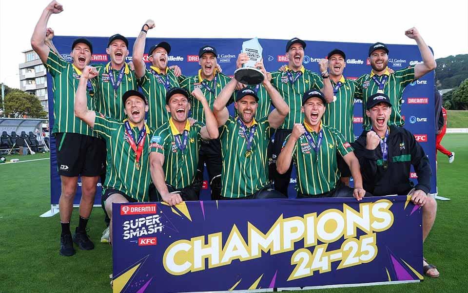 NZ20 is coming, folks: Players might own their teams too!