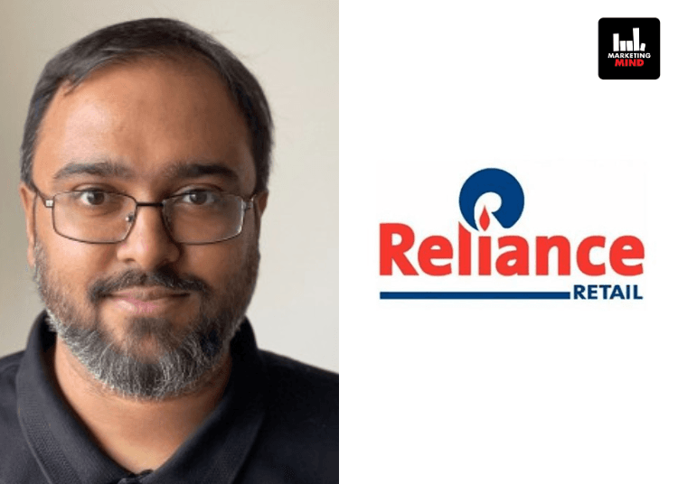 Srivats TS Leaves Netflix, Joins Reliance Retail as VP