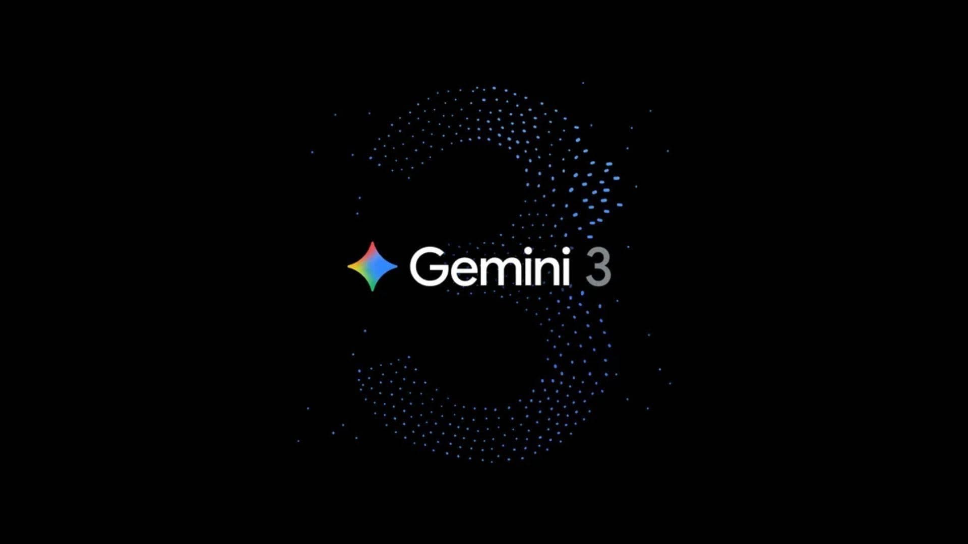 The Rock lays the smackdown on Gemini 3 Pro access limits