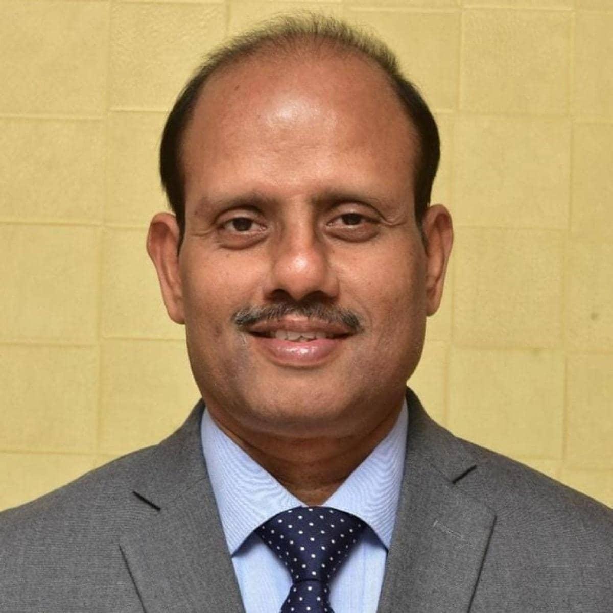 Swaminathan says: Review pricing, protect borrowers big league