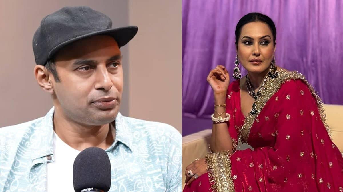 Tech Talk: Rahul Calls Out Kamya, Where's Your Evidence?