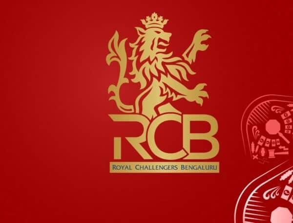 IPL Goldmine: RCB And Another Franchise Up For Sale, Wow!