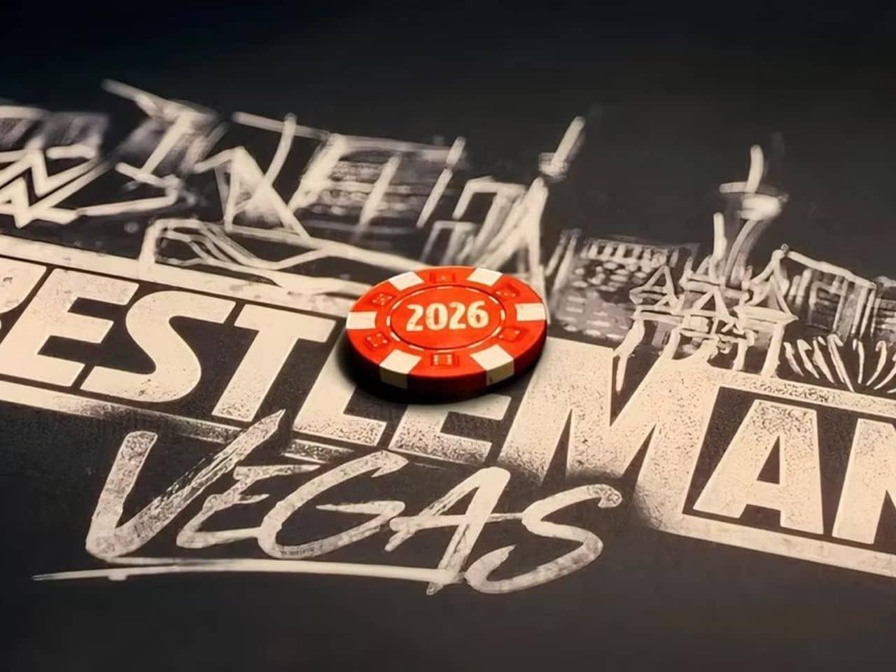 WrestleMania 42: Ladies Ready to Rumble in Vegas, Believe Me!