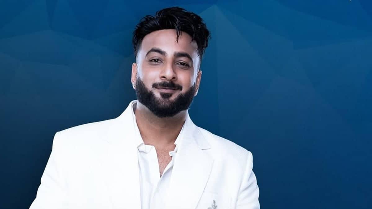 Bigg Boss 19 ka double dhamaka: Ashnoor aur Shehbaz ki baari